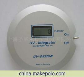 UV能量仪/紫外线焦耳计