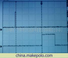 微型光谱仪GZ06E-同步触发型