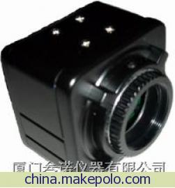 CCD 数字相机