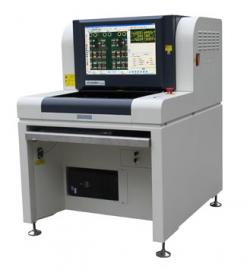 自动光学检测仪 光学检测仪厂家AOI设备