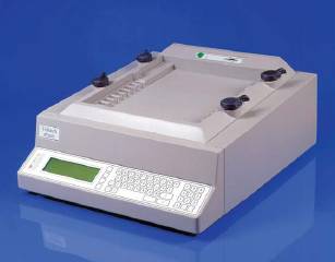 AT3600变压器综合测试仪