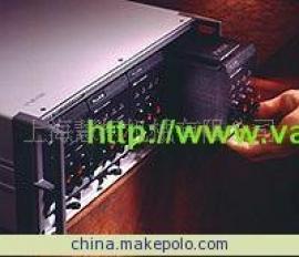 上海福禄克734A 参考电压标准组