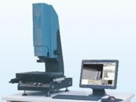 江苏2D影像测量仪, 苏州2.5影像仪