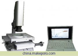 苏州二次元测量仪－TK-100-USB影像测量仪