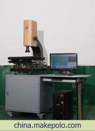 VMS-1510二次元测量仪