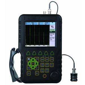 DUT5500焊缝专用数字超声波探伤仪