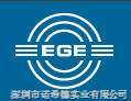 EGE传感器、流量控制器、开关、金属探测器 EGE ELEKTRONIK