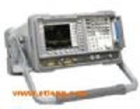!销售/供应 E4408B 频谱分析仪 
