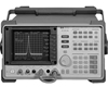 销售/供应 E4402B 频谱分析仪 