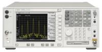 销售/供应 E4443A 频谱分析仪