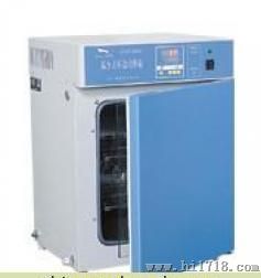 GHP-9080隔水式恒温培养箱（改进型）