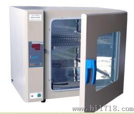 电热恒温培养箱 HPX-9082MBE