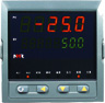 NHR-5600系列智能流量积算控制仪