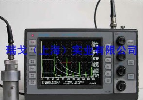 探伤仪/UT-RG320+数字超声波探伤仪