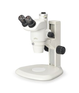尼康SMZ745体式显微镜，Nikon SMZ745T三目体视显微镜