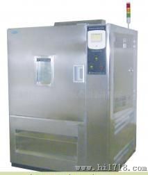 高低温交变湿热试验箱 高低温试验箱