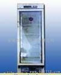 冷冻机冷藏柜