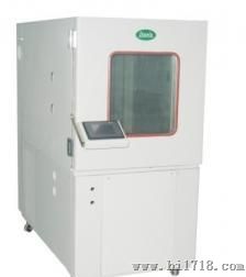 DTB标准型温湿度试验箱
