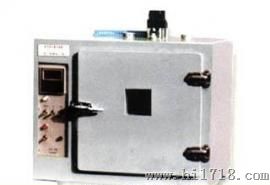 WSY-024型沥青蒸发量实验器（筑龙仪器）