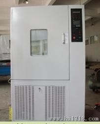 优质高低温试验箱上海高低温箱