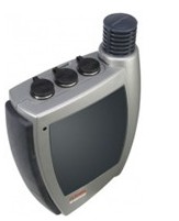 罗卓尼克HL-NT3温湿度记录器