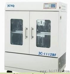 立式大容量恒温培养摇床JC-1112BF