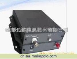 2路视频光端机(图)优质供应商2路视频光端机(