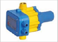 EPC-1(l蓝黄蓝）水泵自动控制器