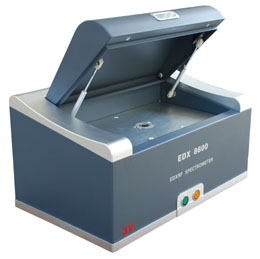 ROHS分析仪，ROHS测试仪，ROHS环保检测仪-能量色散X荧光光谱仪