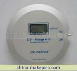 UV-INT150能量计