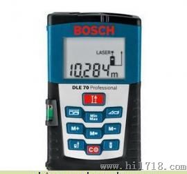 坊市 销售 维修 德国 BOSCH 博世 手持 激光 测距仪 DLE70