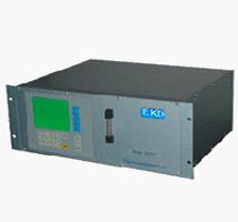 高纯氧分析仪 厂家供应  便携式高纯氧分析仪