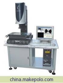 VMS光学影像测量仪、二次元、卡尺、投影仪