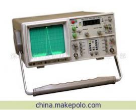 频谱分析仪SA-5011A