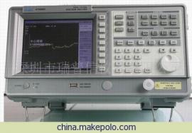 频谱分析仪(6030系列)