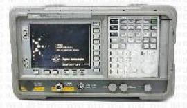 特价HP E4411B/HP E4403B频谱分析仪HP BE4408B