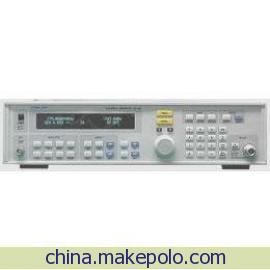 特价供应SG1505数字音频广播信号发生器SG1505