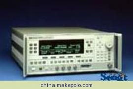 现货83623B|HP-83623B 20G脉冲信号发生器