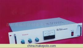 指针式扫频信号发生器SMG-820 FM