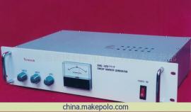 指针式扫频信号发生器SMG-820 FM IF