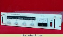 扫频标志信号产生器DSM-8082