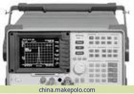 销售/收购HP8594E频谱分析仪HP8594E小兵/雷S