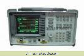特价出售HP8560E频谱分析仪HP8560E