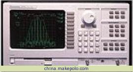 大量清仓HP3588A频谱分析仪HP3588A 李R