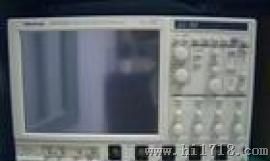 安利MW9076B MW9076B 光时域反射仪