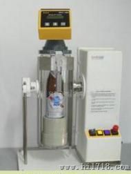 自动摇瓶式数显二氧化碳测定仪