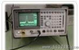 HP8920A射频通信测试仪