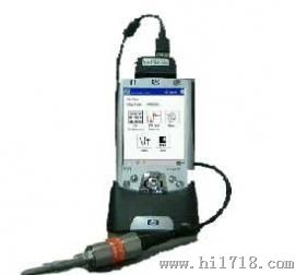便携式振动分析仪VM-2004
