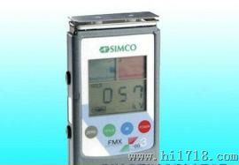 日本SIMCO FMX-003静电场测试仪|静电电压测试仪