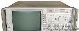 HP8711B射频网络分析仪